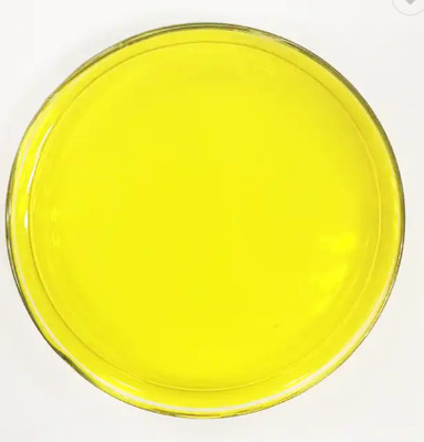 Tartrazine Food Grade Colorants Additives Lemon Yellow Edible Pigment Water Soluble