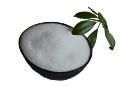 Citric Acid Granular with Characteristic  Flavour, No Foreign Odors