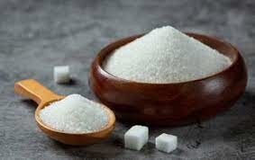 25kg/bag Acesulfame Potassium Acesulfame K Sugar Substitute Artificial Sweetener